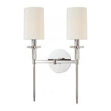 Sconce