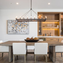 Modern LVP