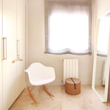 vestidor
