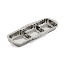 Accessories - Home Decor