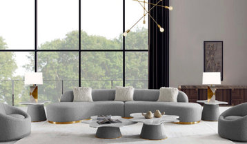 Armchairs and Accent Chairs With Free Shipping