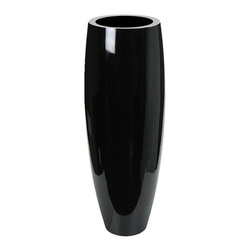 Bullet Planter - Products