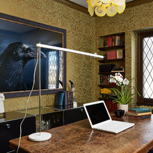 Home Office Ideas