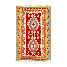 rug