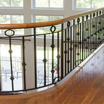 Advanced Carpet and Flooring