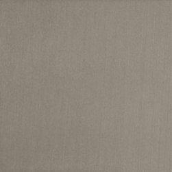 Caesar Ceramics Porcelain Tile - Wall And Floor Tile