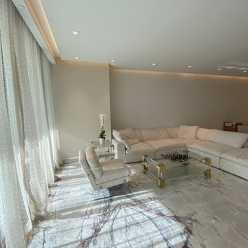 Armani Casa