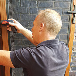 24 hour locksmith - Products