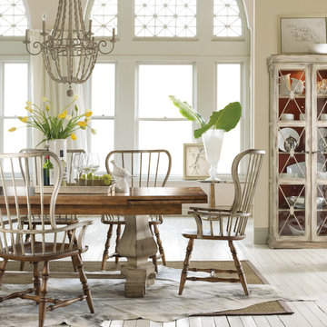 Hooker Furniture