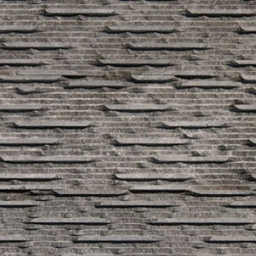 STONE VENEERS