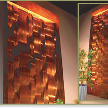 Decor