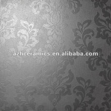 Porcelain Floor Tile