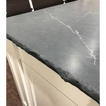 upstate kitchen countertops