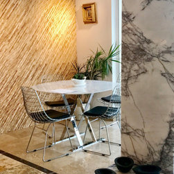 Home Styling - Home Decor