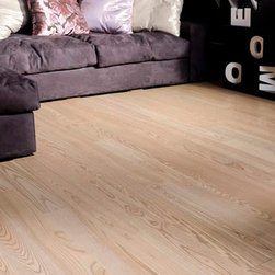 Room Settings Medium - Flooring