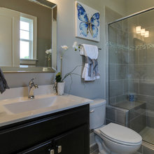 allison_rottner's ideas