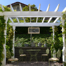 vanessa_hammonds's ideas