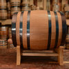 American Oak Barrel, 20 Liters