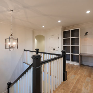 Tuxedo Park Buckhead Atlanta Georgia