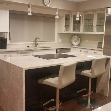 Door Replacement Cabinets
