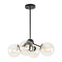 Office light