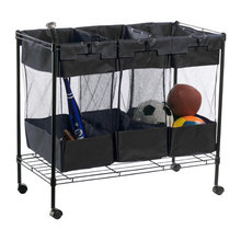 Storage