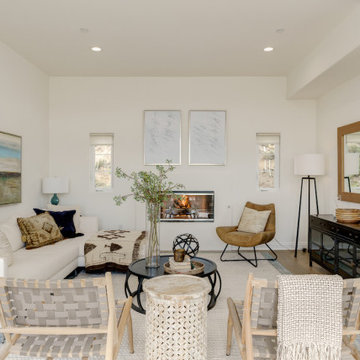Pali Estates