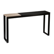 Sofa Table