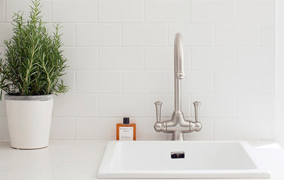 10 Unnecessary Items That Are Cluttering Up Your Home