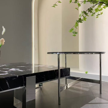 EWE Luxury Furniture 2026