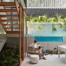 Interior Ideas