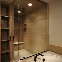 Remodel