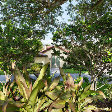 710 South Ocean Boulevard | Delray Beach, FL | ITO