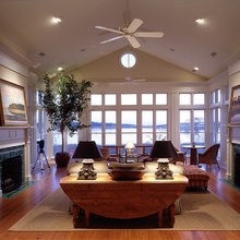 lighting ideas