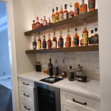 2026 Lake Forest Kitchen