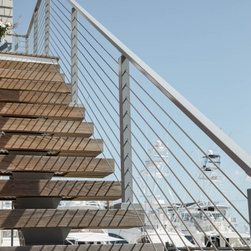 Viewrail 2025/2026 - Building Materials