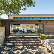 House Ideas