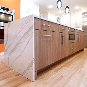Wells Kitchen 6