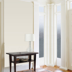 Window Film - Window Film