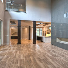 5642 Cedar Creek