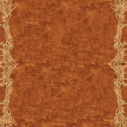 Plant Fibers - Products