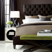 bedroom ideas
