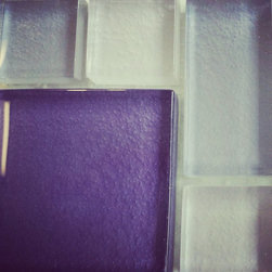 Blues - Tile