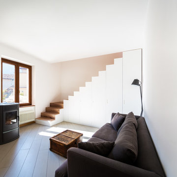 casa rm