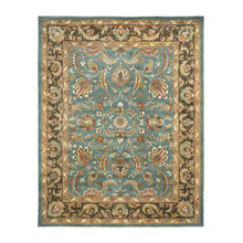 LR Area Rug
