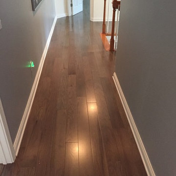 Floor Coverings International-Central Kentucky