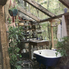 Greenhouse