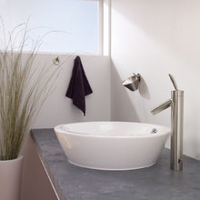 lplougmann's ideas, bathroom