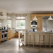kitchen color