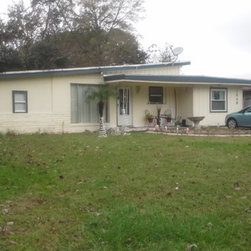 1840 Gabin Rd - Products